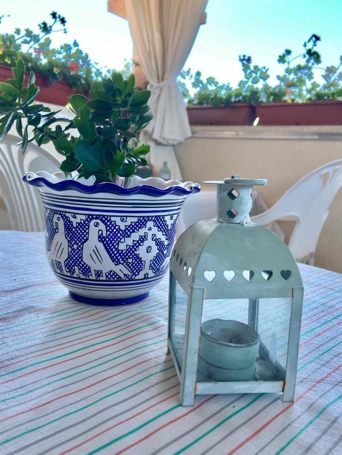 Ferienwohnung Fodor Haz Gyenesdiás Exterior foto